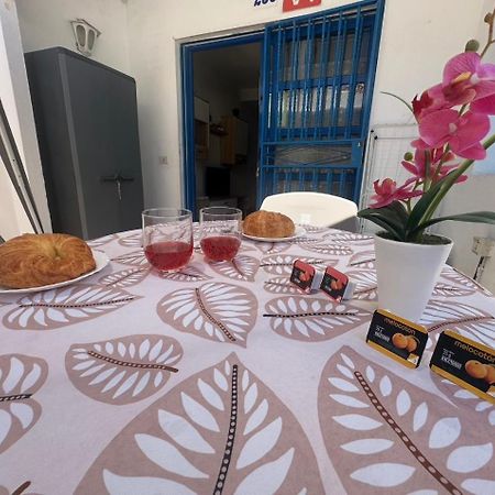 Appartement Playmar Sol à Maspalomas  Extérieur photo