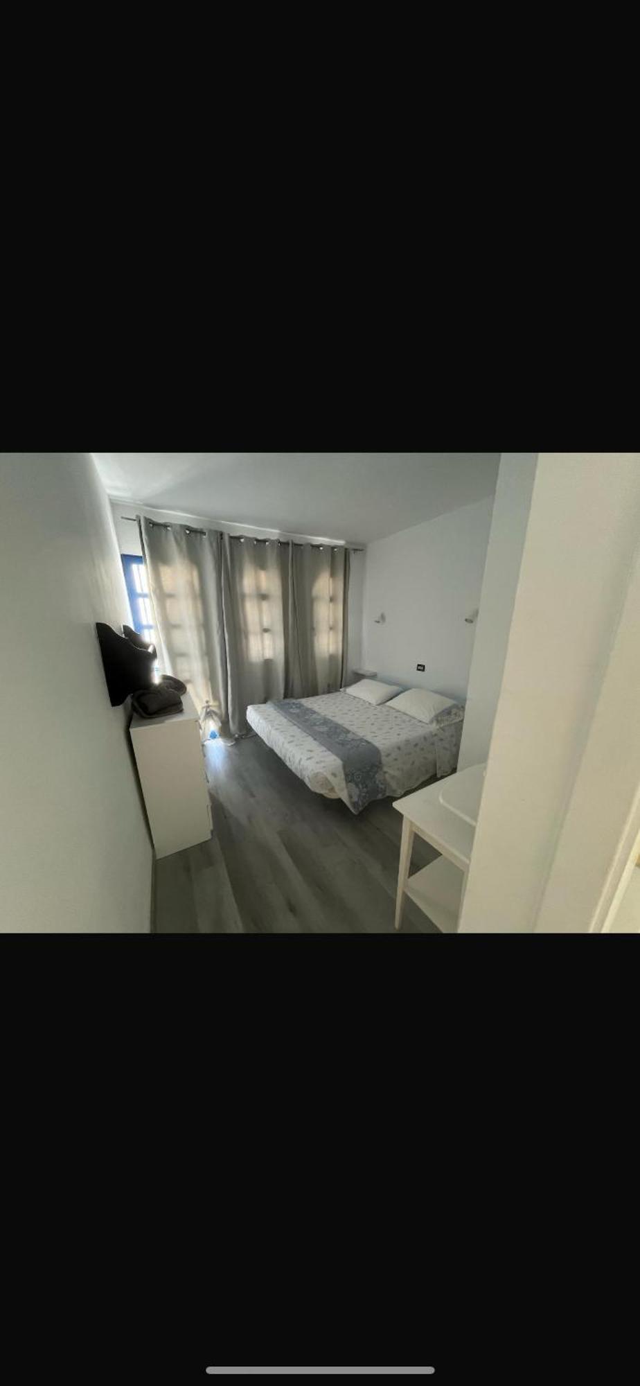 Appartement Playmar Sol à Maspalomas  Extérieur photo
