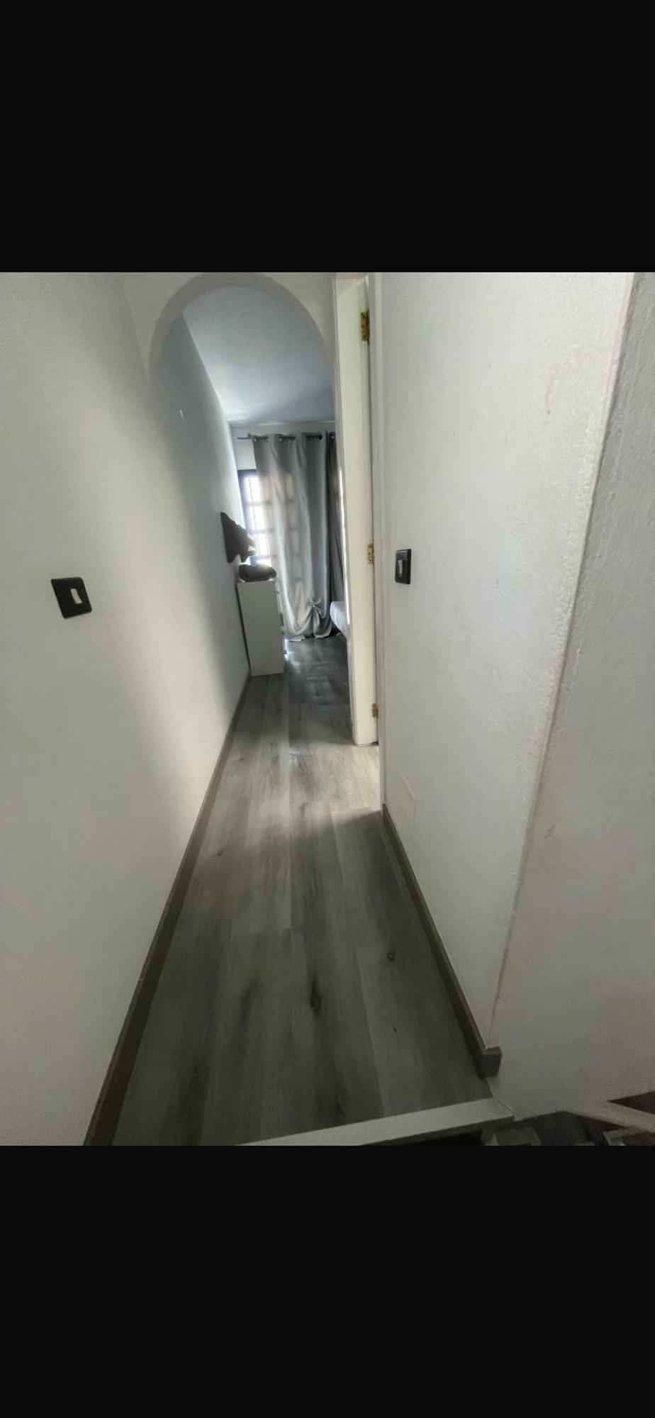 Appartement Playmar Sol à Maspalomas  Extérieur photo