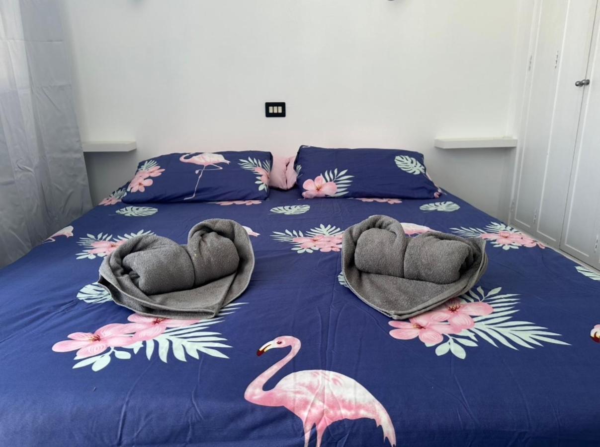 Appartement Playmar Sol à Maspalomas  Extérieur photo