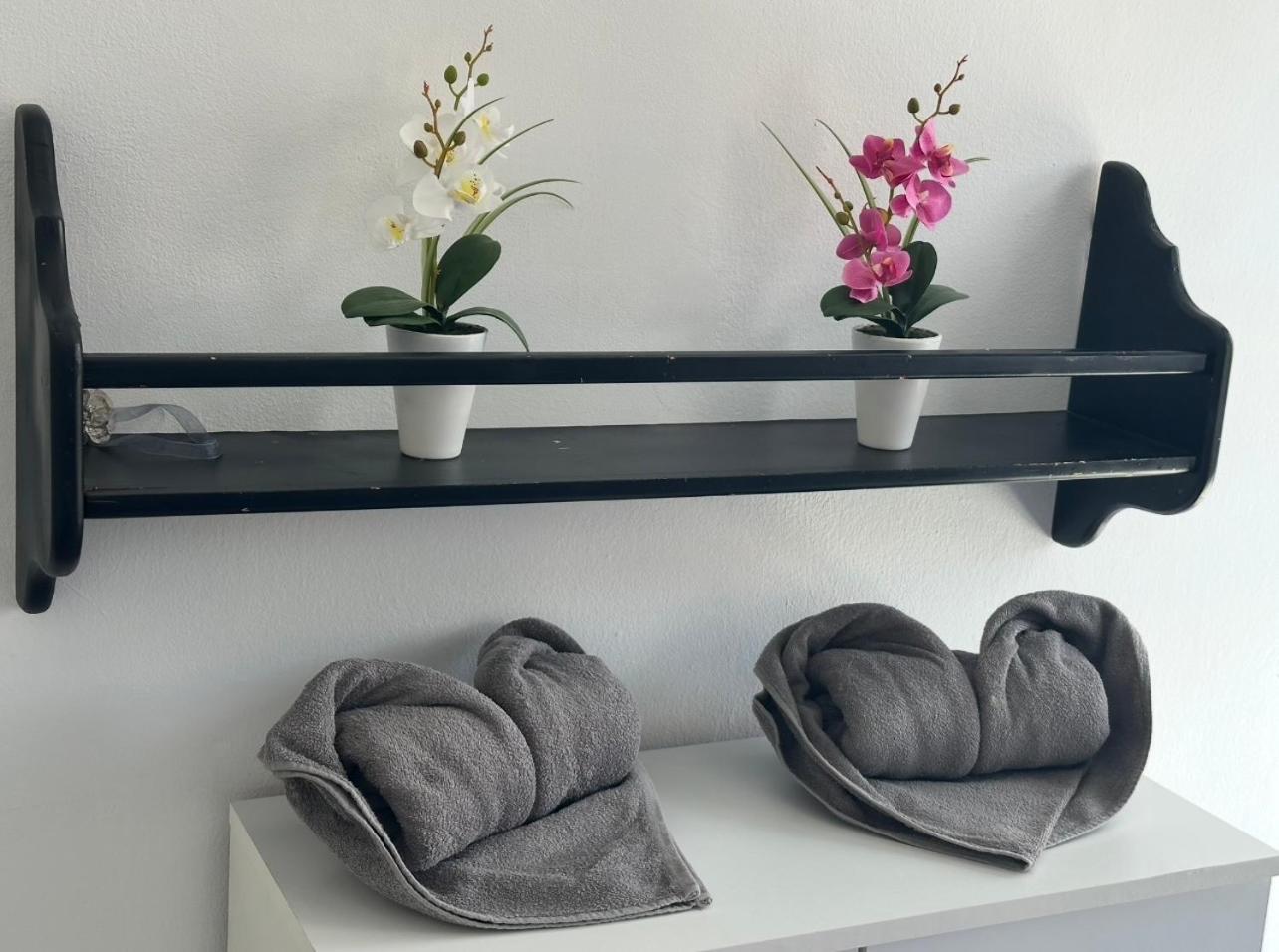 Appartement Playmar Sol à Maspalomas  Extérieur photo